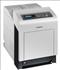 KYOCERA, FS-C5100DN, 